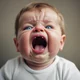 Screaming Baby