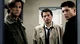 Team Free Will