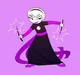 Rose Lalonde 