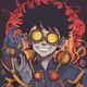 Sollux Captor