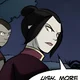 ATLA Azula