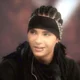 Tom kaulitz 