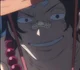 Portgas D ace