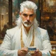 Julius
