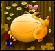 Sumo Wendy Koopa