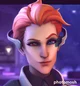 Moira - Your Doctor