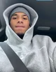 Danaris