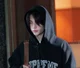 Hwang Hyunjin