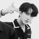 Seo changbin