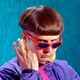 Oliver Tree