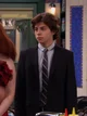 Max Russo