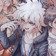 Nagito Komeda
