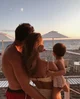 A family 