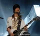 Tom kaulitz
