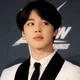 Park Jimin 
