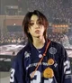 han jisung