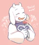 Toriel