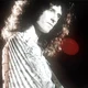 Brian May