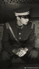 After the Military