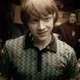 Ron Weasley