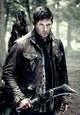 Dean Winchester 