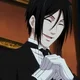 Sebastian Michaelis