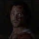 Sam  Winchester 