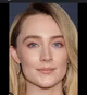 Saoirse Ronan 