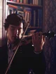 Sherlock Holmes
