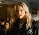 Regina George