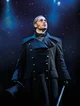 Javert