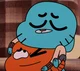 Gumball and Darwin