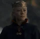 Rhaenyra Targaryen 