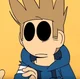 Tom -Eddsworld 