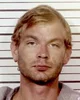 Jeffrey Dahmer