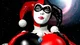 Giantes Harley Quinn