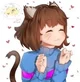Neko Frisk