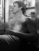 Dexter Morgan