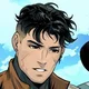 Jason Todd