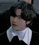 Taehyung 