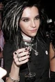 Bill Kaulitz