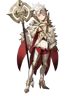 Veronica - Askr