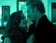 Carlisle and Esme