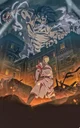 Attack on Titan 