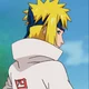 Minato Namikaze