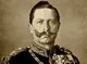 Wilhelm II