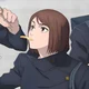 Shoko ieiri