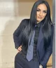 Sonya Deville 