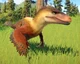 Utahraptor