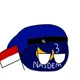 Nasdem